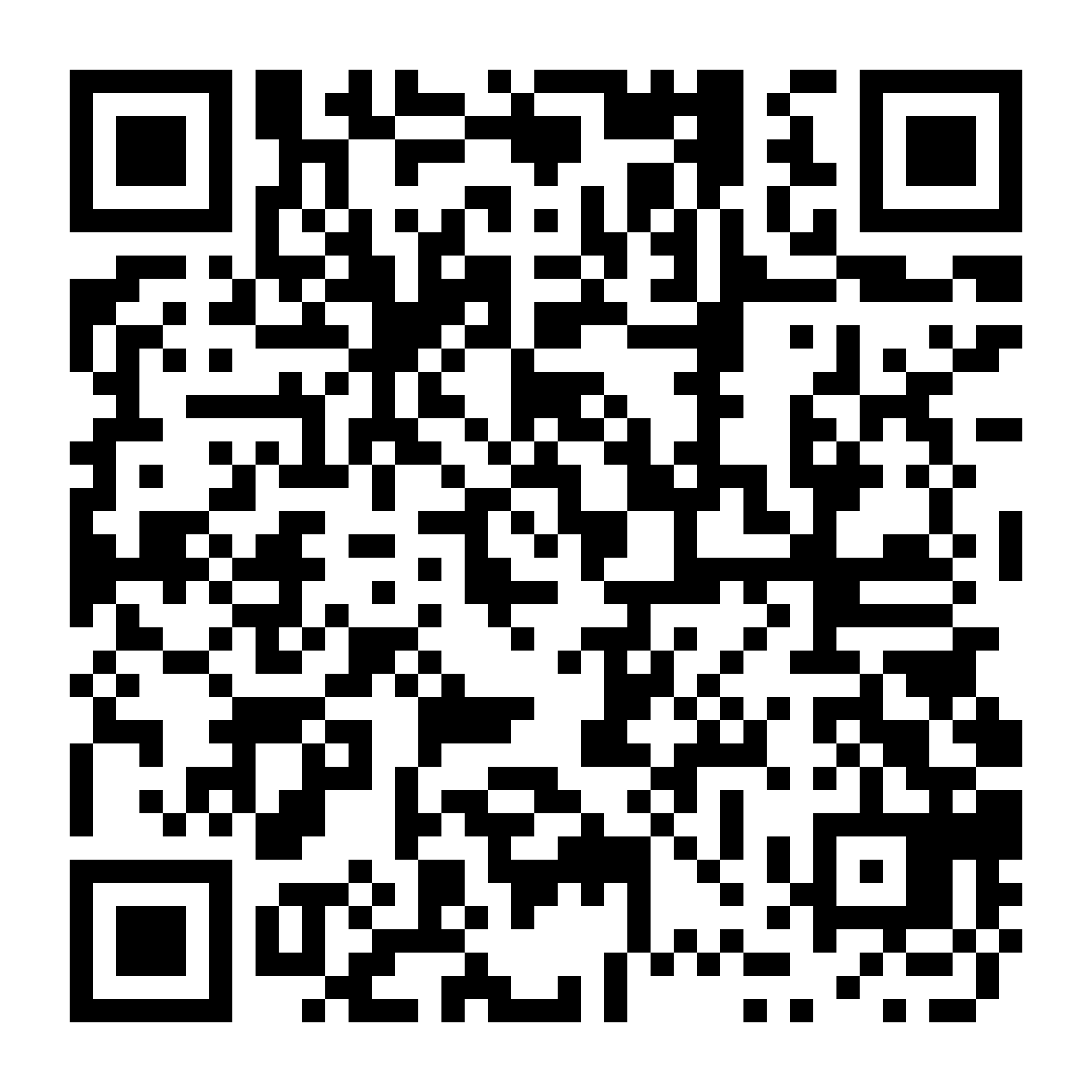 USDT TRC20 QR